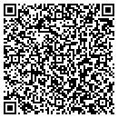 QR code with Biggs Rw Assoc Inc contacts