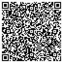 QR code with 1239 Corp contacts