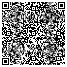 QR code with Ship To Shore Boat Restoration contacts