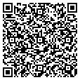 QR code with Prolink contacts
