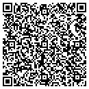 QR code with Adroit Utilities Inc contacts