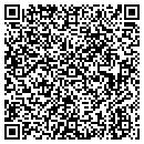 QR code with Richards Michael contacts