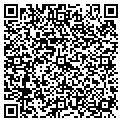 QR code with Koa contacts