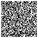 QR code with Design Partners contacts