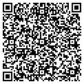 QR code with Koa contacts