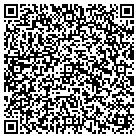 QR code with Rmbl Corp contacts