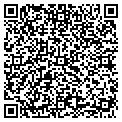 QR code with Koa contacts