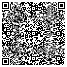 QR code with AEI a division of DA Arnold Inc. contacts