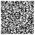 QR code with Roger's Satellite & Tv contacts