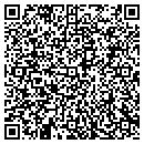 QR code with Shore Shippers contacts