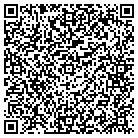 QR code with Protect-A-Child Pool Fence Co contacts