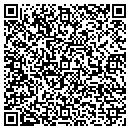 QR code with Rainbow Pharmacy LLC contacts