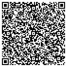 QR code with Excel Real Estate Service contacts