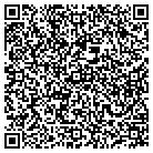 QR code with Salmon Brothers Sales & Service contacts