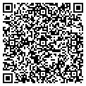 QR code with Rx Prn LLC contacts