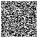 QR code with 611 French Cleaners contacts
