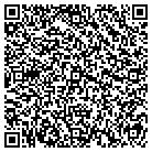 QR code with Abata Cleaning contacts