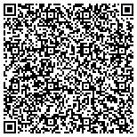 QR code with Rainbow Vacuum Cleaners / Rain Fresh Air contacts
