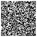 QR code with Alberia Contractors contacts