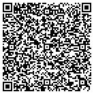 QR code with Rainbow Vacuum Sales & Service contacts