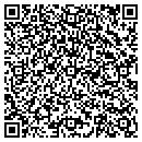 QR code with Satellite Bus Sys contacts
