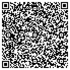 QR code with Veterans Health Administration contacts