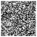 QR code with 206-Fix contacts