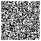 QR code with Rainbow Vacuum Sales & Service contacts