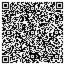 QR code with Agrawal Shio MD contacts