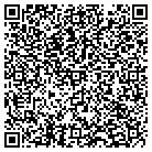 QR code with State Wide Shipping Agency LLC contacts
