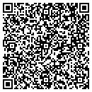 QR code with Satellite City contacts