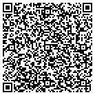 QR code with Alidon Gildegardo MD contacts