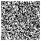 QR code with Aftermath Crime Scene Cleaning contacts