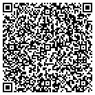 QR code with Baldomero Lopez State Veterans contacts