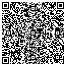 QR code with Bortugno Linda D H MD contacts