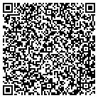 QR code with Sandy Park Comm Campus contacts