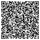 QR code with AlStarStyle contacts