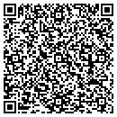 QR code with 4 Star Construction contacts