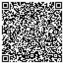QR code with Sts Poultry Inc contacts