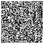 QR code with Cypress Stables Equestrian Center contacts