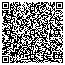 QR code with Architect P C Rawlings contacts