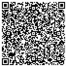 QR code with Suncoast Shipping LLC contacts