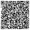 QR code with Star Market Pharmacy contacts