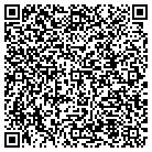QR code with A-1 Painting And Construction contacts