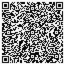 QR code with Vip Partnership contacts