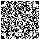 QR code with Ferenczy Gabor I MD contacts