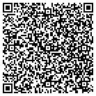 QR code with Royal Windowcovering contacts