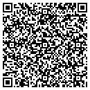 QR code with Fineberg Daniel P MD contacts