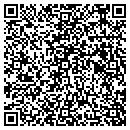 QR code with Al & Ska Dry Cleaners contacts