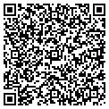 QR code with am 19 Delivers contacts